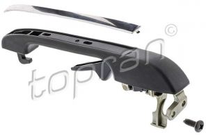 Topran 104 179 -  -