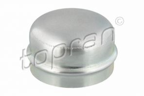 Topran 104 189 -  -