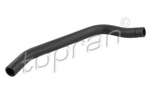 Topran 104 205 -  -