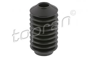 Topran 104 222 - Manžeta -