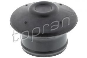 Topran 104 278 - Uloženie motora -