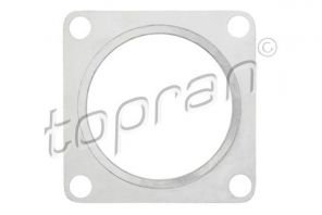 Topran 104 292 - Tesnenie -