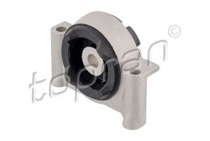 Topran 104 300 -  -