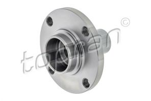 Topran 104 317 -  -