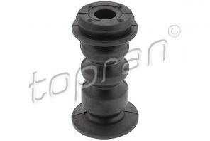 Topran 104 343 - Doraz odpruženia -