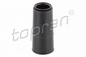Topran 104 344 - Ochranný kryt tlmiča