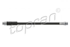 Topran 104 350 - Brzdová hadica -