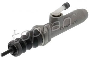 Topran 104 353 - Hlavný valec -
