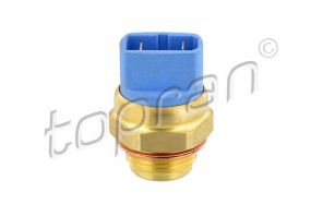 Topran 104 377 -  -