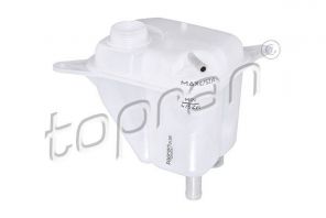 Topran 104 390 -  -
