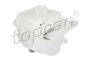 Topran 104 391 -  -