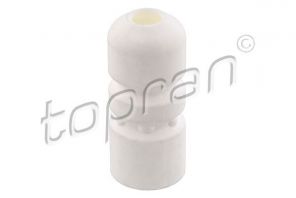 Topran 104 413 - Doraz odpruženia -