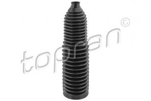 Topran 104 427 - Manžeta -
