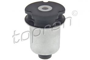 Topran 104 429 - Uloženie -