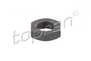 Topran 104 456 -  -
