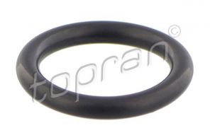 Topran 104 529 -  -