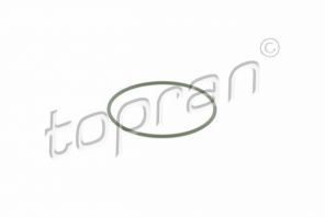 Topran 104 532 -  -