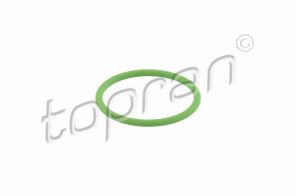 Topran 104 533 -  -