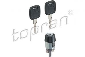 Topran 107 090 -  -