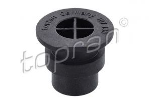 Topran 107 135 -  -