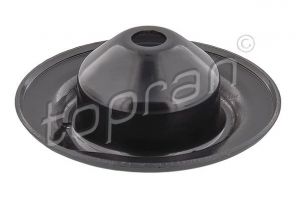 Topran 107 136 -  -