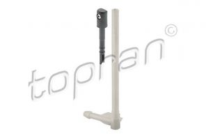 Topran 107 178 - Tryska ostrekovača
