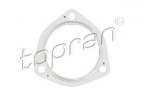 Topran 107 206 - Tesnenie -