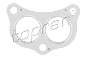 Topran 107 210 - Tesnenie -