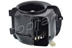 Topran 107 231 -  -