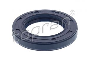Topran 107 285 -  -