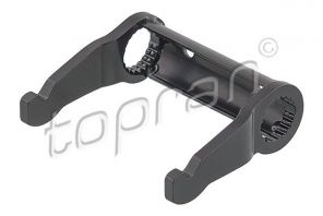 Topran 107 293 -  -