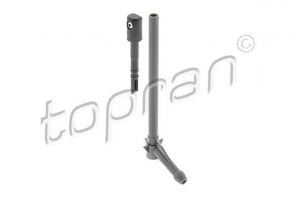 Topran 107 296 - Tryska ostrekovača