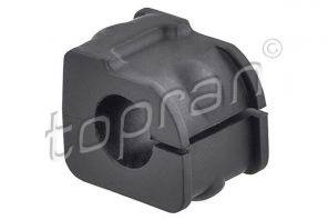 Topran 107 302 - Upevňovací diel -