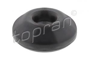 Topran 107 303 -  -