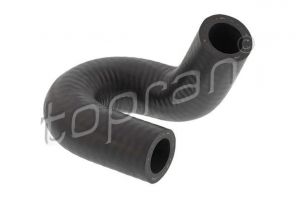 Topran 107 304 -  -