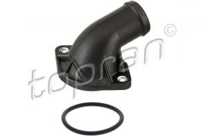 Topran 107 305 -  -