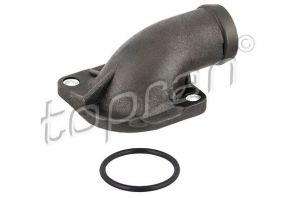 Topran 107 307 -  -