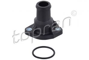 Topran 107 308 -  -