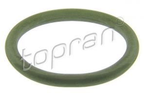 Topran 107 316 -  -