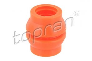 Topran 107 325 -  -