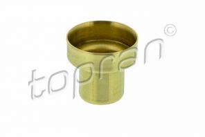 Topran 107 337 -  -