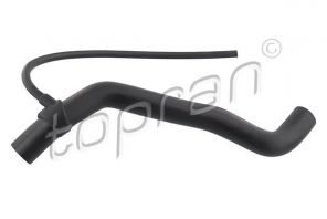 Topran 107 346 -  -