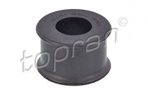 Topran 107 358 - Upevňovací diel -