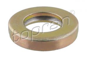 Topran 107 362 -  -
