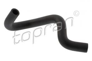 Topran 107 382 -  -