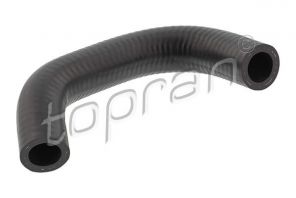 Topran 107 383 -  -