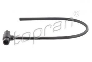 Topran 107 393 -  -