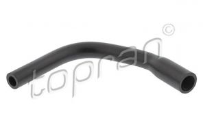 Topran 107 394 -  -