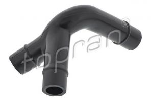 Topran 107 395 -  -