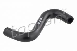 Topran 107 396 -  -